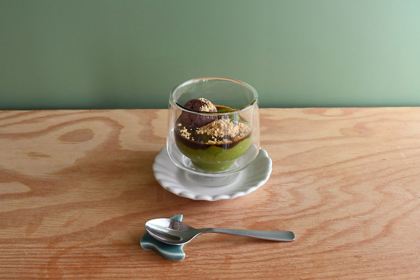 【PR】 明治ブルガリアヨーグルト 「ねるねるヨーグルト」 ／ アレンジレシピ 親子レシピ 食育 簡単 ねるねる もちもち のびのび