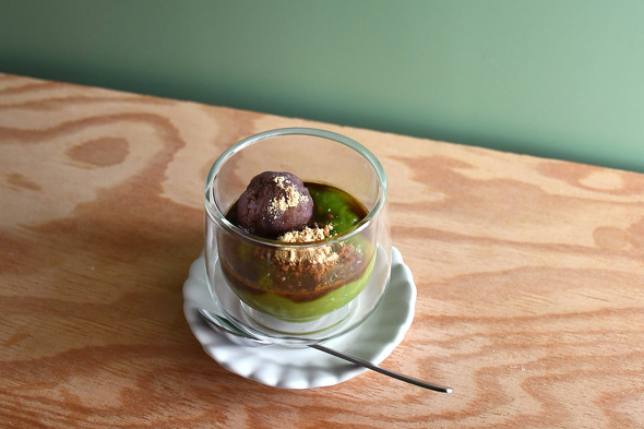 【PR】 明治ブルガリアヨーグルト 「ねるねるヨーグルト」 ／ アレンジレシピ 親子レシピ 食育 簡単 ねるねる もちもち のびのび