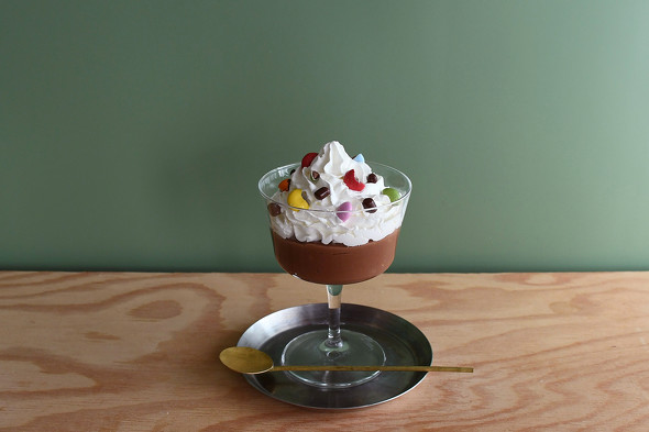 【PR】 明治ブルガリアヨーグルト 「ねるねるヨーグルト」 ／ アレンジレシピ 親子レシピ 食育 簡単 ねるねる もちもち のびのび