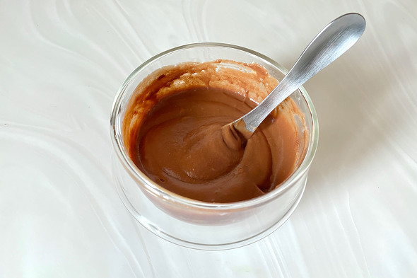 【PR】 明治ブルガリアヨーグルト 「ねるねるヨーグルト」 ／ アレンジレシピ 親子レシピ 食育 簡単 ねるねる もちもち のびのび