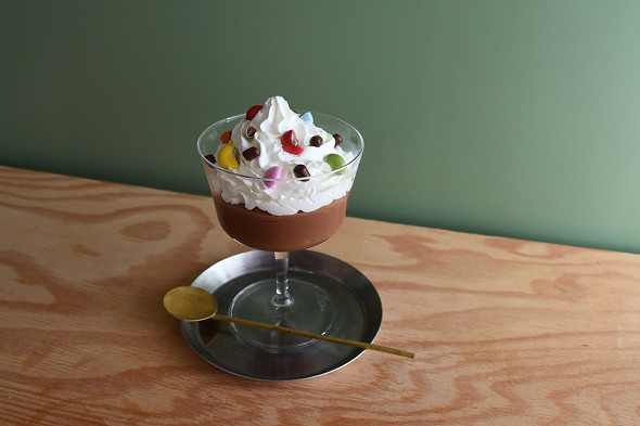 【PR】 明治ブルガリアヨーグルト 「ねるねるヨーグルト」 ／ アレンジレシピ 親子レシピ 食育 簡単 ねるねる もちもち のびのび