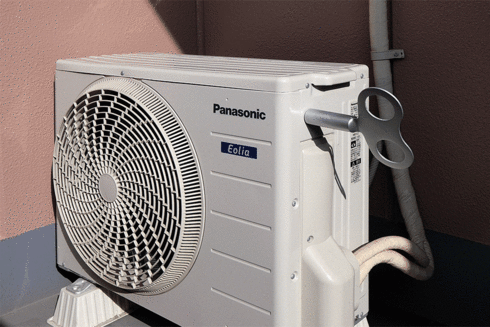 あらゆるものを”ぜんまい仕掛け”っぽく見せられるおもちゃ　商品化に向けてクラファン実施