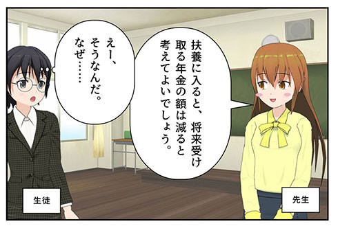 画像内テキスト