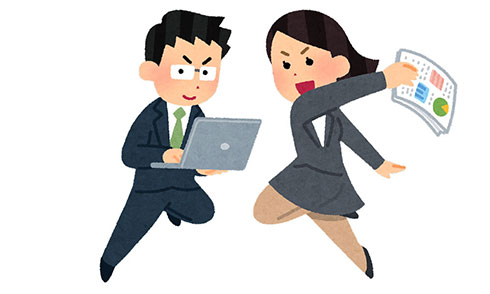 画像内テキスト