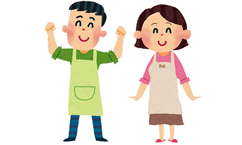 画像内テキスト