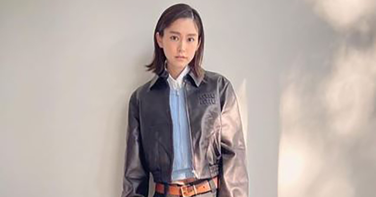 桐谷美玲さん　プリクラシートセット　当選通知書付 桐谷美玲 フォト&スタイルブック zukan | 桐谷 美玲 |本 | 通販