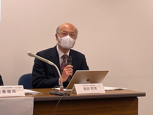 ファスト映画 ファストシネマ