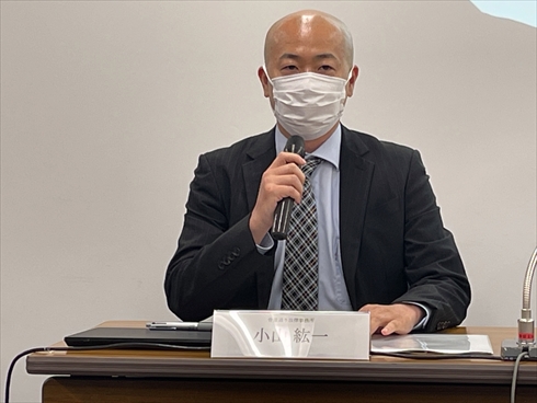 ファスト映画 ファストシネマ