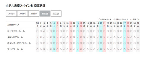 画像内テキスト