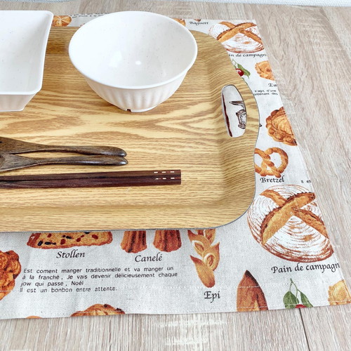 知人からの依頼