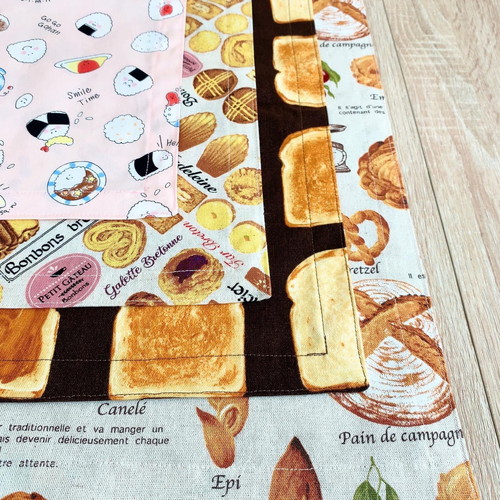 知人からの依頼