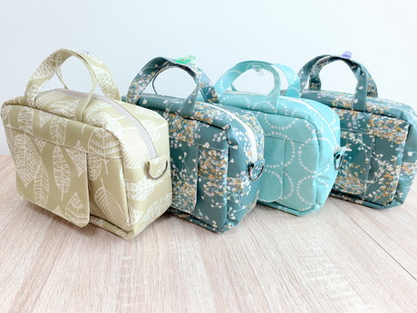 知人からの依頼