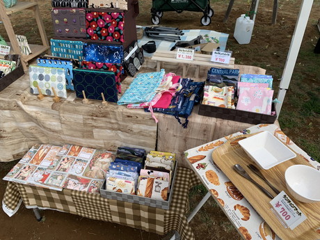 知人からの依頼