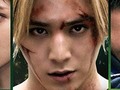 山田涼介、実写版「鋼の錬金術師」続編は「厳しい声も含め反響を生かす機会に」　完結編公開前インタビュー