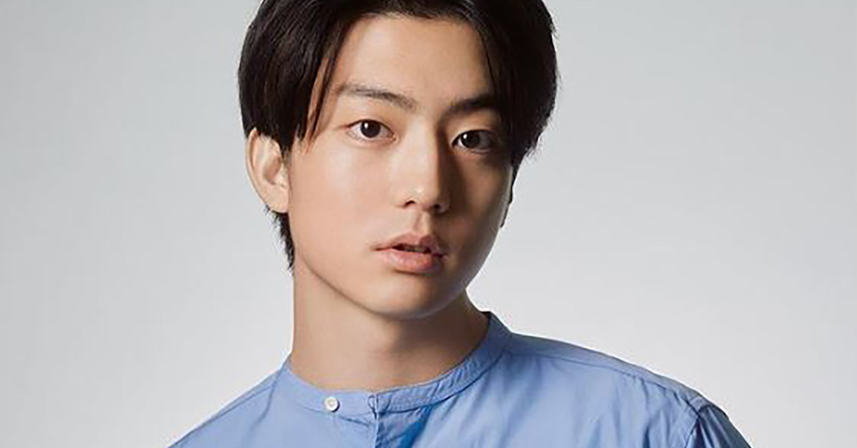 これだけは知っておきたい特許審査の実務   /中央経済社/伊藤健太郎（単行本） Amazon.co.jp: これだけは知っておきたい 特許審査の実務 : 千本