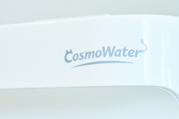 smartプラス にゃんモデル