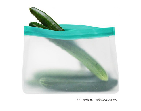 河童捕獲キット