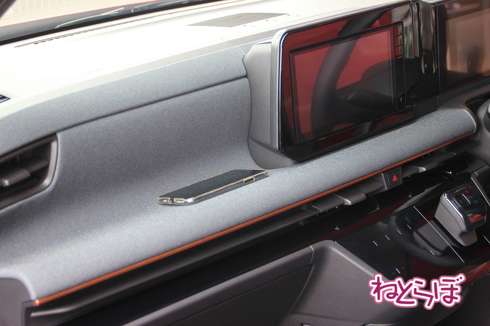 日産が発表、新型軽EV「サクラ」