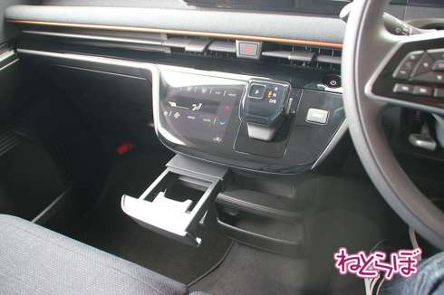 日産が発表、新型軽EV「サクラ」