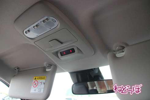 日産が発表、新型軽EV「サクラ」