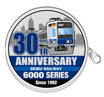 西武 電車フェスタ2022