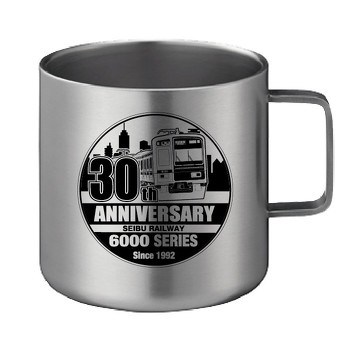 西武 電車フェスタ2022