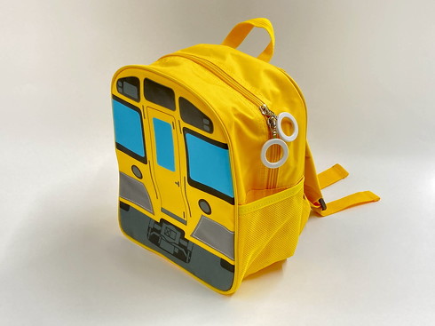 西武 電車フェスタ2022