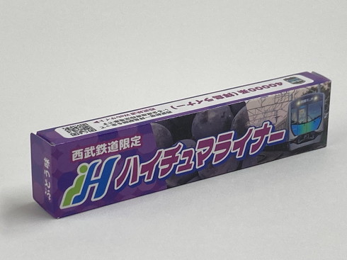 西武 電車フェスタ2022