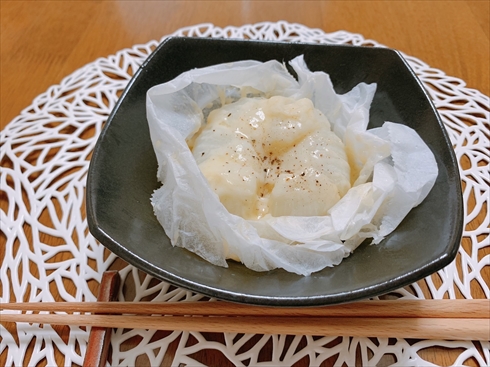 新玉ねぎ ねとめし 簡単レシピ