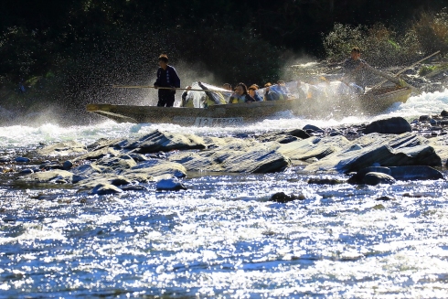 第19回秩父鉄道写真コンテスト