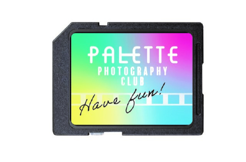 第19回秩父鉄道写真コンテスト