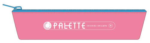 第19回秩父鉄道写真コンテスト