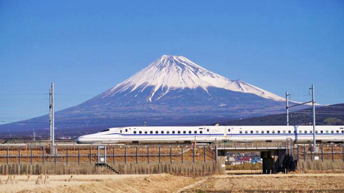 東海道新幹線祝のぞみ30周年 東海道新幹線弁当