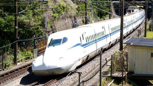 東海道新幹線祝のぞみ30周年 東海道新幹線弁当