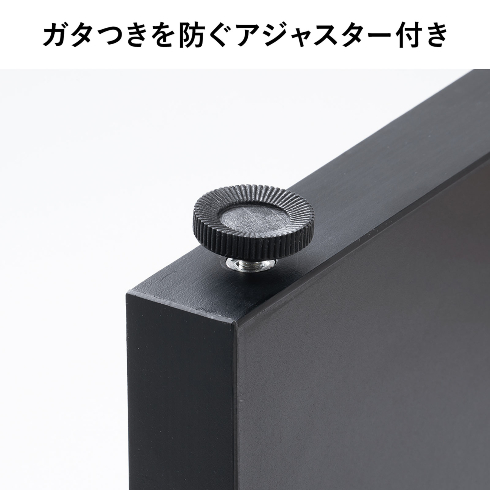 100-DESKF040M