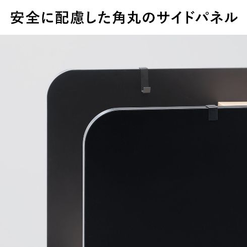 100-DESKF040M