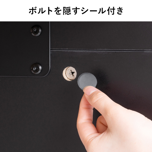100-DESKF040M