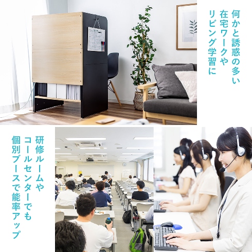 100-DESKF040M