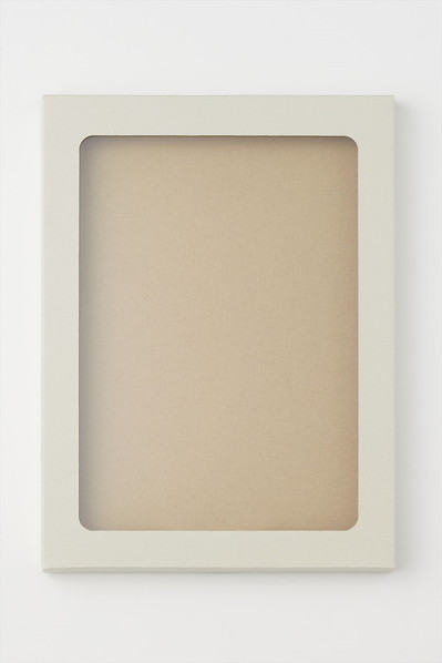 アイボリーの画像