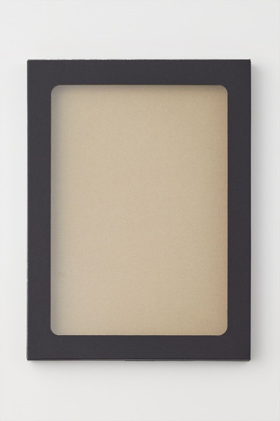 ブラックの画像