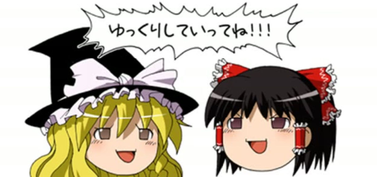 「ゆっくり茶番劇」柚葉さんが商標抹消を弁理士に依頼か、元所属コミュニティーが報告