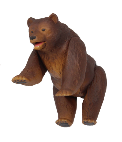 危険生物大百科　最強VS決定戦