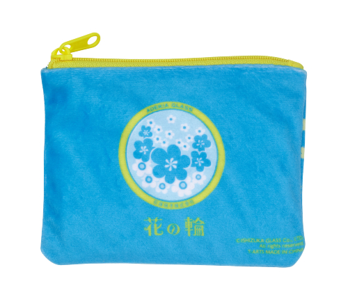 アデリアレトロ ポーチコレクション