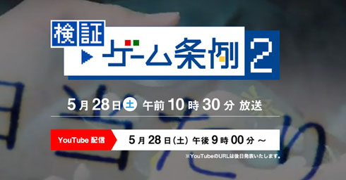 検証ゲーム条例2