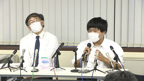 検証ゲーム条例2