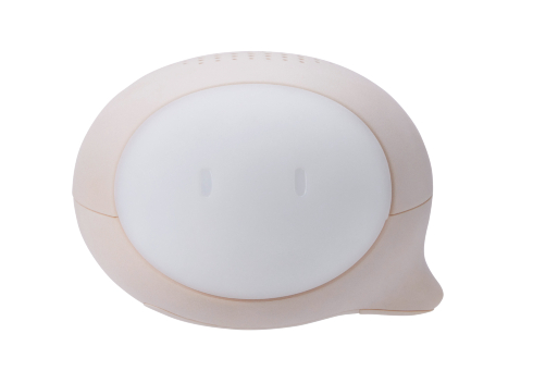 コエステーション