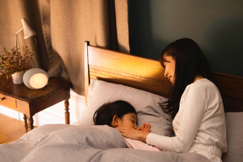 コエステーション