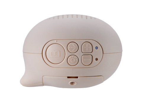 コエステーション