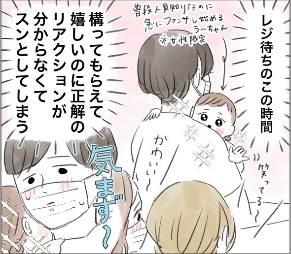 正解がわからない