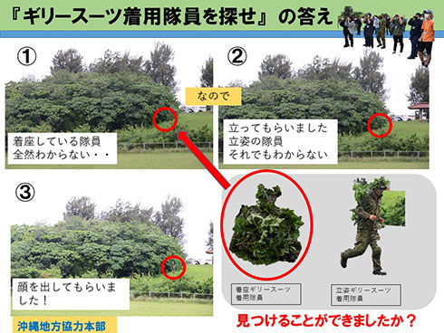 画像内テキスト